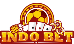 Indobet