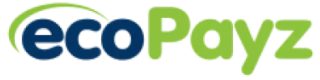 ecoPays